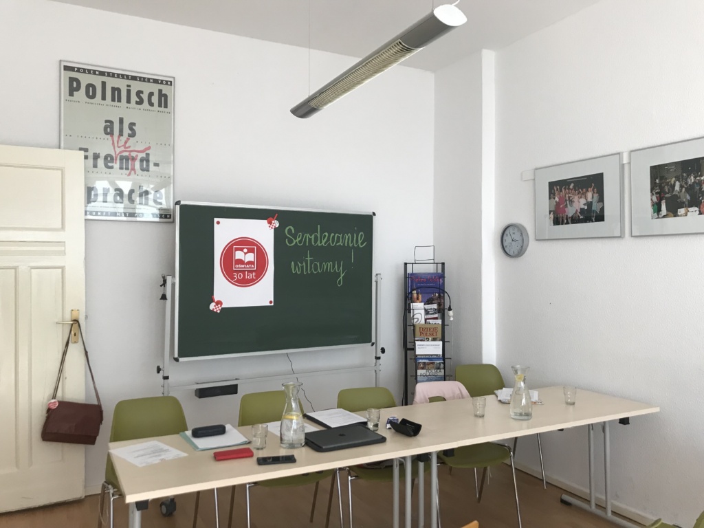 {:pl}Walne Zgromadzenie 2020{:}{:de}Generalvollversammlung 2020{:}