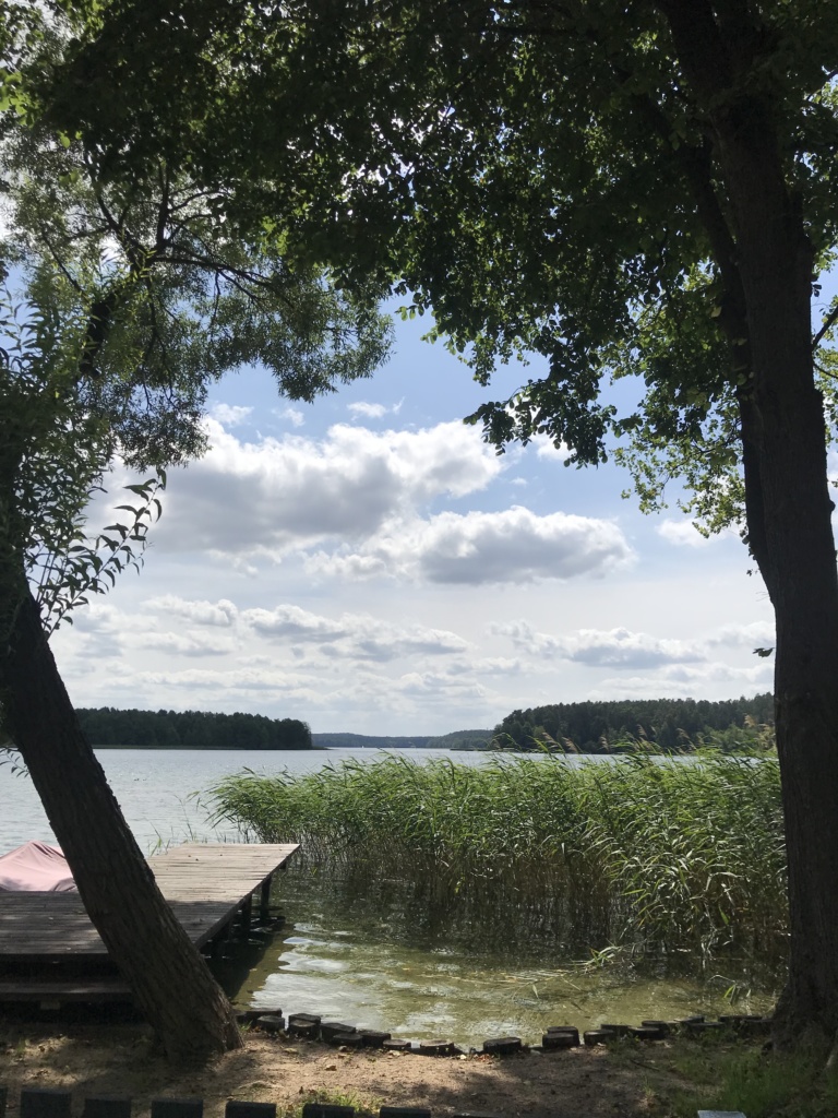 {:pl}Wakacyjne życzenia{:}{:de}Ferienwünsche{:}