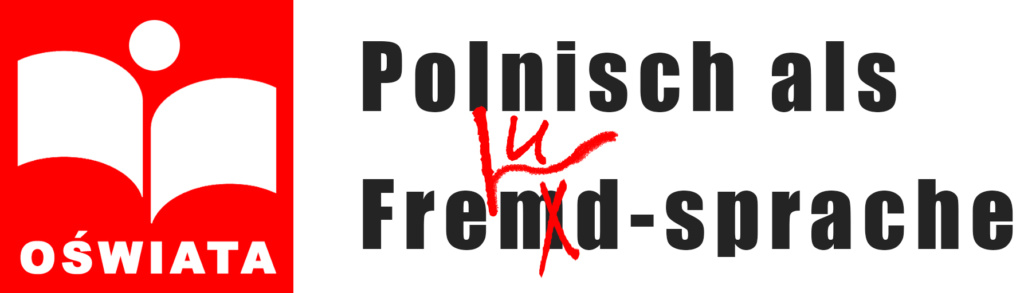 {:pl}Walne zgromadzenie członków PTS 
