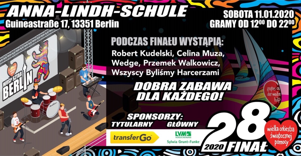 {:pl}WOŚP 2020{:}{:de}WOŚP 2020 - Einladung{:}