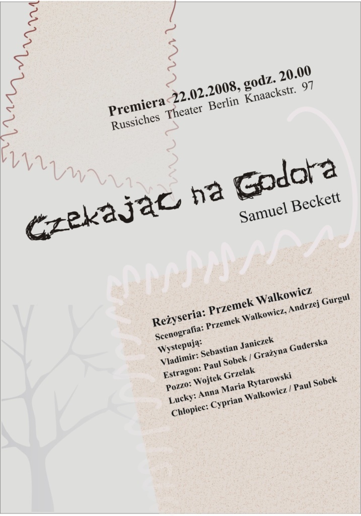 {:pl}Historia Teatru 