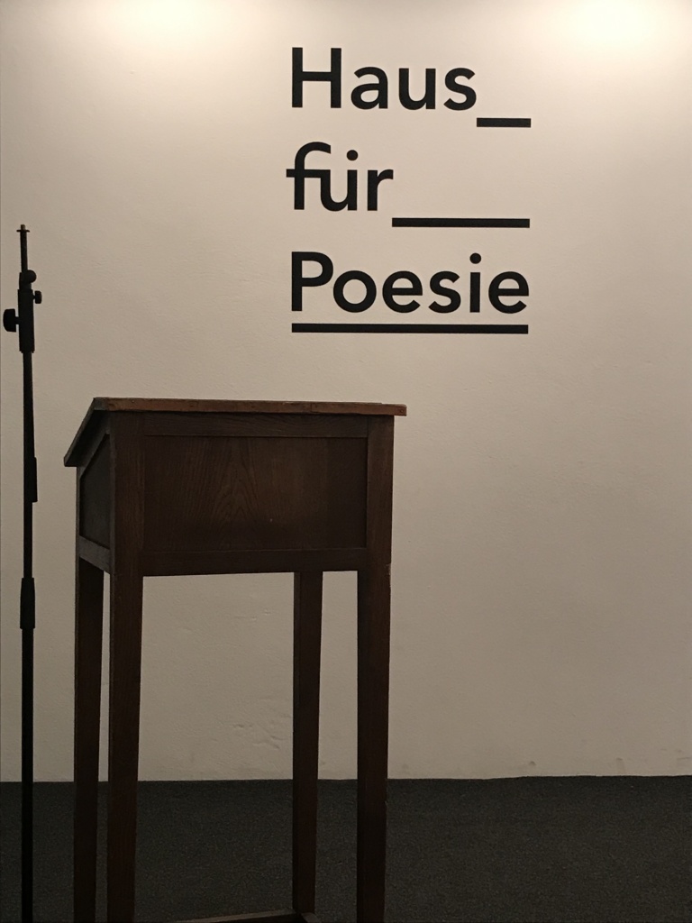 {:pl}Młodzież pisze wiersze 2020{:}{:de}Jugend schreibt Gedichte{:}