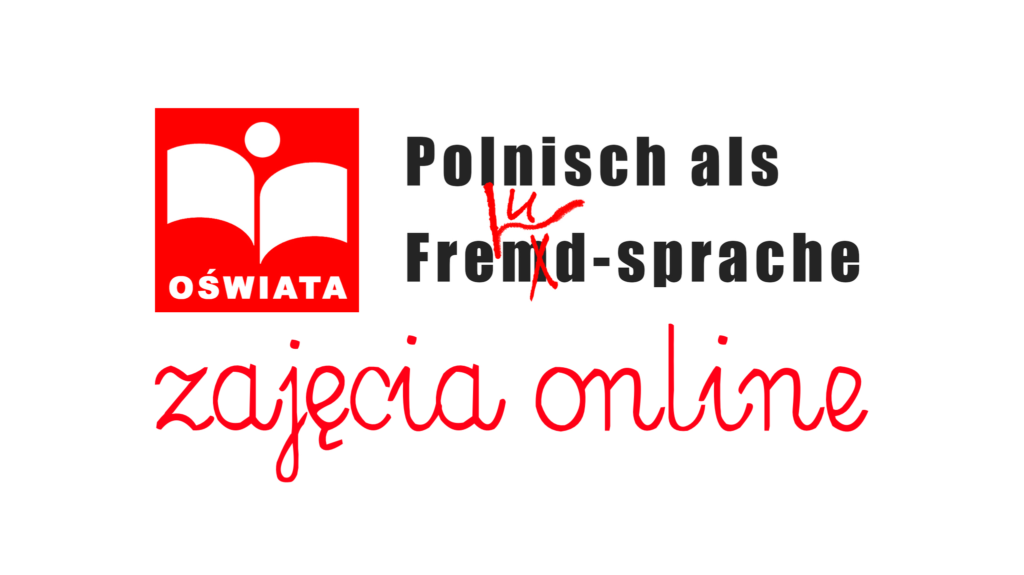 {:pl}Lekcje internetowe{:}{:de}Unterricht Online{:}