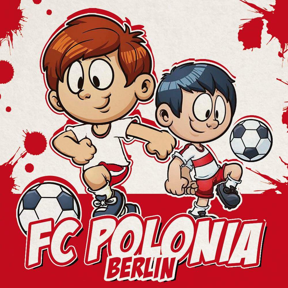 {:pl}Polecmy{:}{:de}wir empfehlen{:}