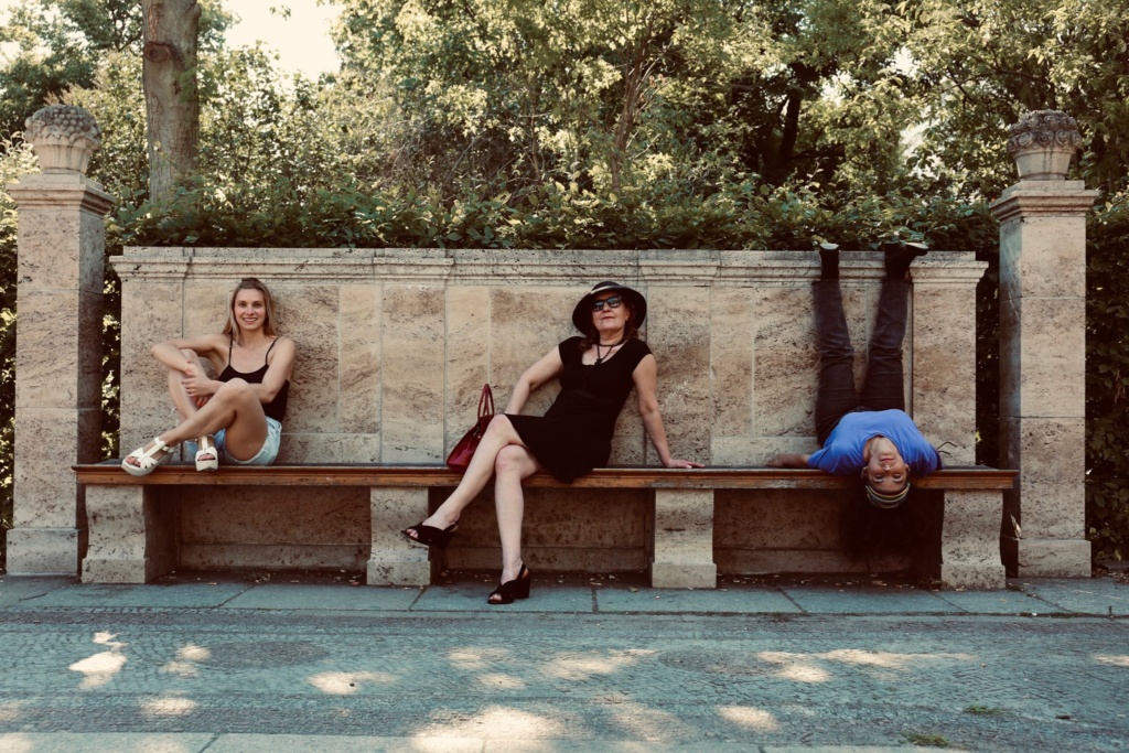 {:pl}Polski Teatr w Berlinie / Polnisches Theater Berlin{:}{:de}Polnisches Theater Berlin{:}