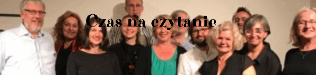 {:pl}„Młodzież pisze wiersze