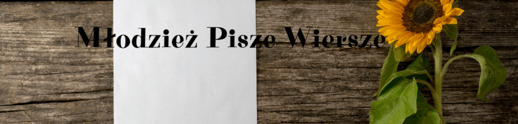 {:pl}