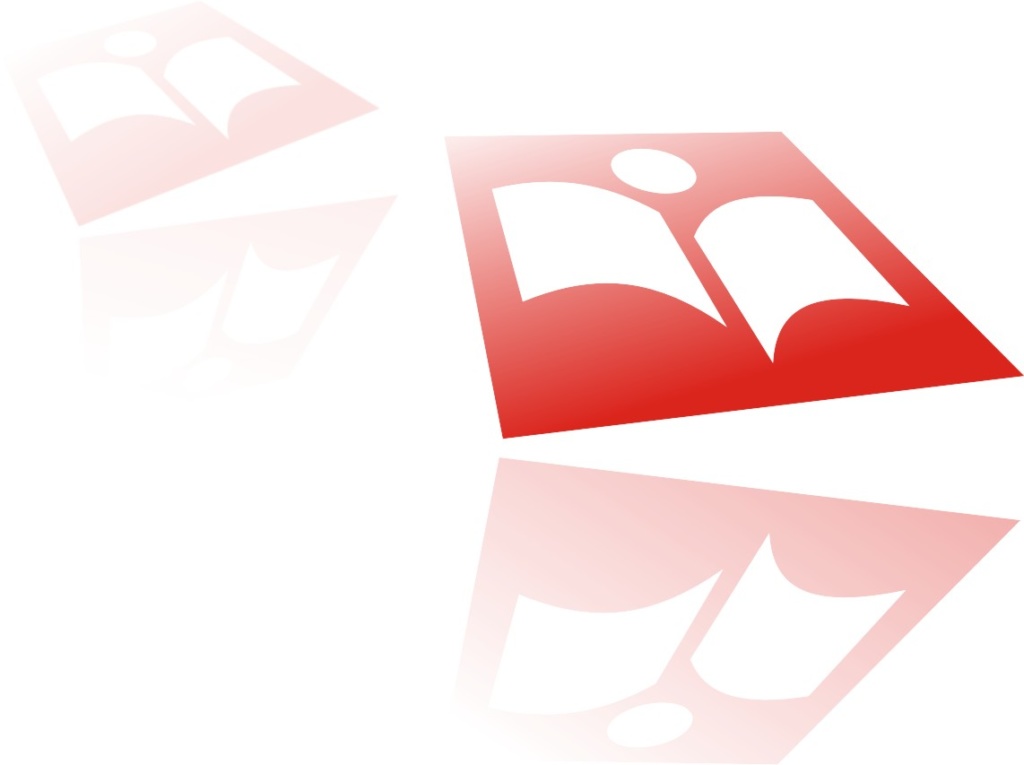 Zajęcia na Tempelhof