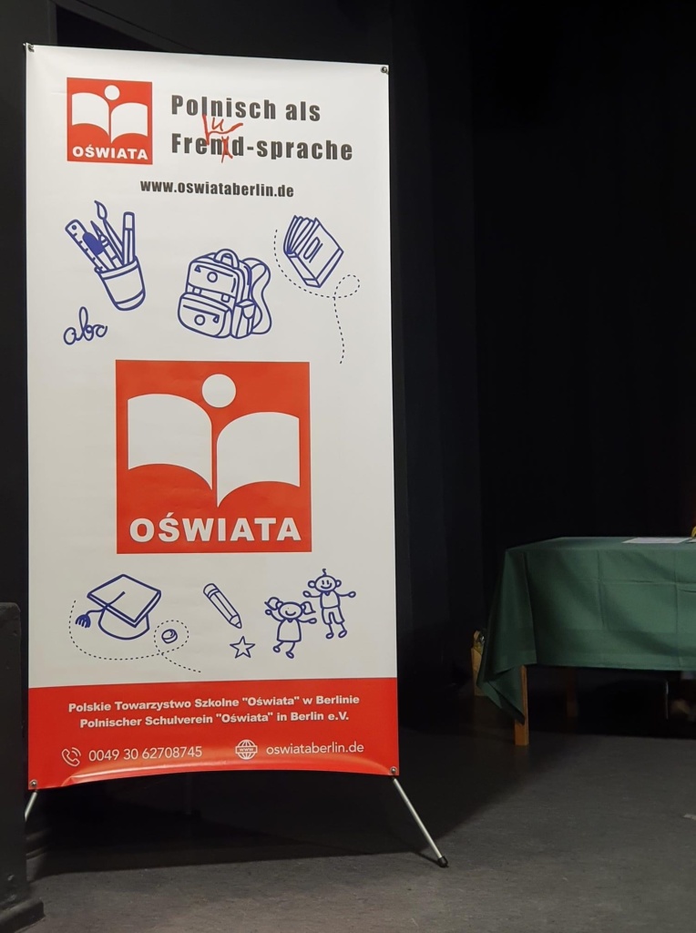 Walne Zgromadzenie Członków 2022