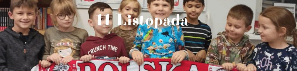 {:pl}11 listopada{:}{:de}11. November{:}