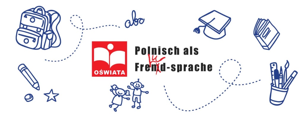 {:pl}NOWY PUNKT w dzielnicy KREUZBERG{:}{:de}NEUER LERNPUNKT in KREUZBERG{:}