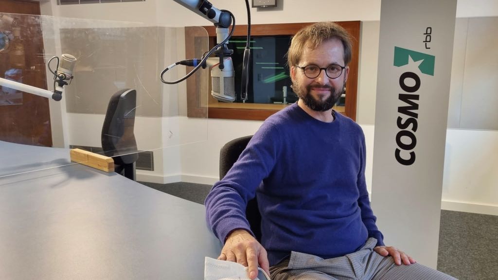 {:pl}W Berlinie polski trzyma się mocno{:}{:de}In Berlin bleibt Polnisch stark{:}