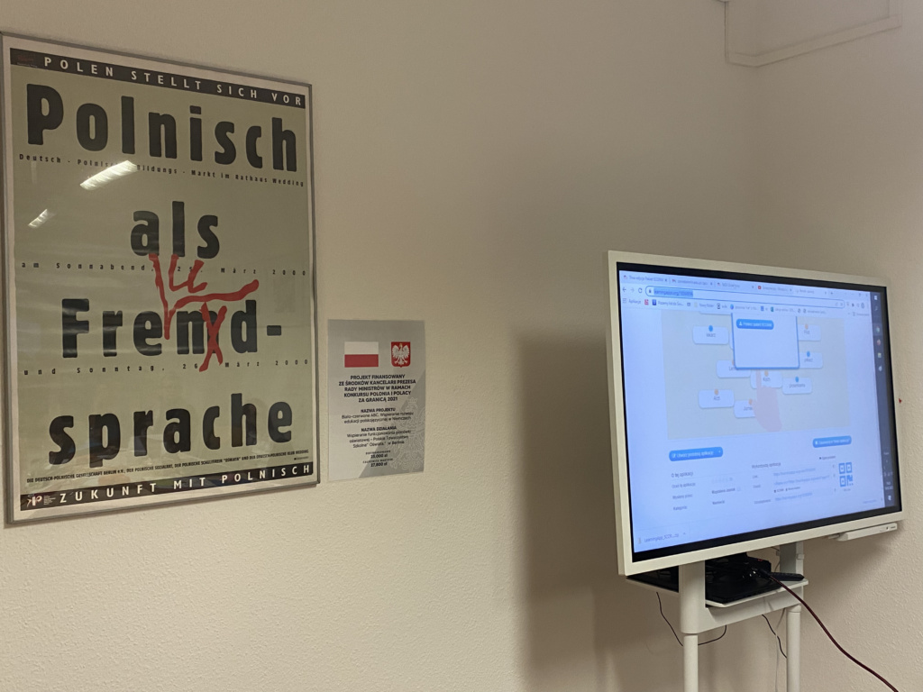 Walne Zgromadzenie Członków