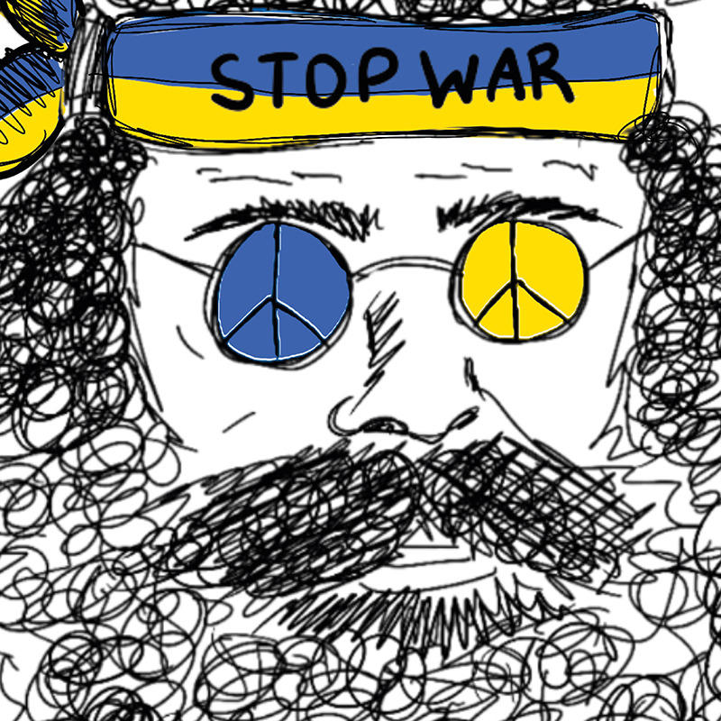 {:pl}Szkoła online dla dzieci z Ukrainy{:}{:de}Online-Schule für Kinder aus der Ukraine{:}