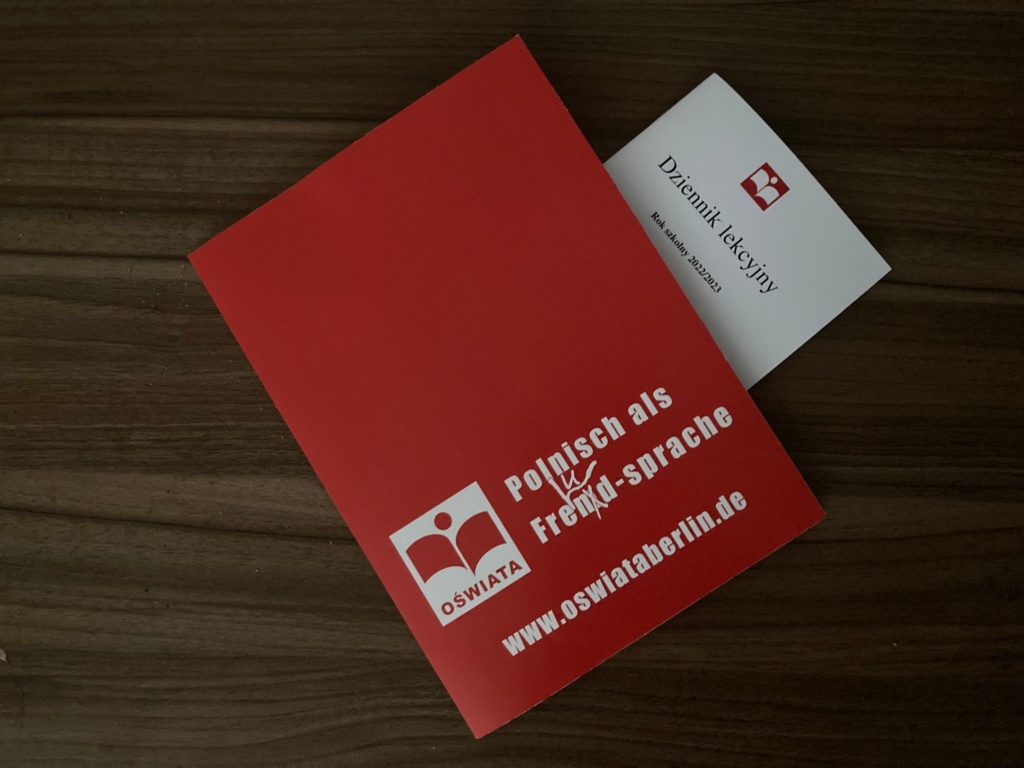 Nowy punkt nauczania w Königs Wusterhausen