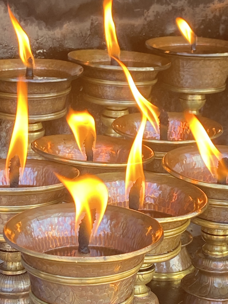 {:pl}Trzęsienie ziemi w Turcji i Syrii{:}{:de}Erdbeben in der Türkei und in Syrien{:}