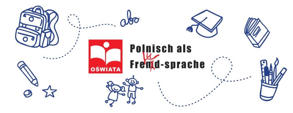 Nowy punkt w Ludwigsfelde