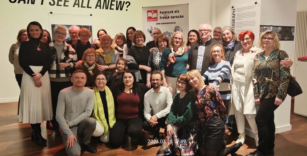 Walne Sprawozdawczo-Wyborcze Zgromadzenie Członków