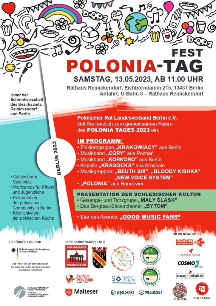 {:pl}Dzień Polonii 2023{:}{:de}Polonia Tag{:}