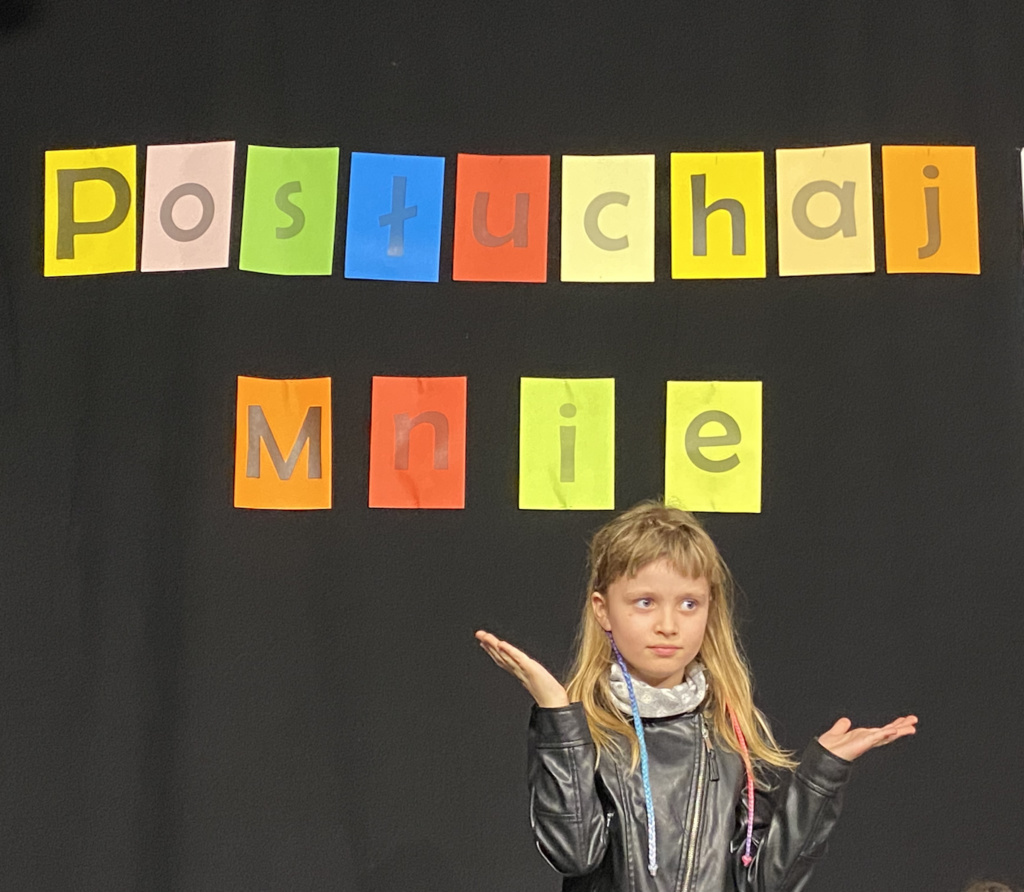 {:pl}Konkurs Recytatorski 