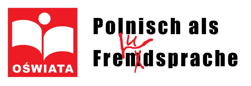 {:pl}Problemy techniczne{:}{:de}Technische Probleme{:}