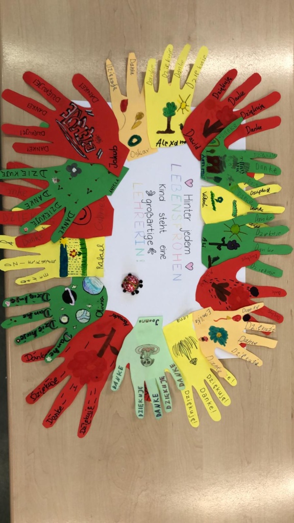 {:pl}Jubileusz 35-lecia istnienia 