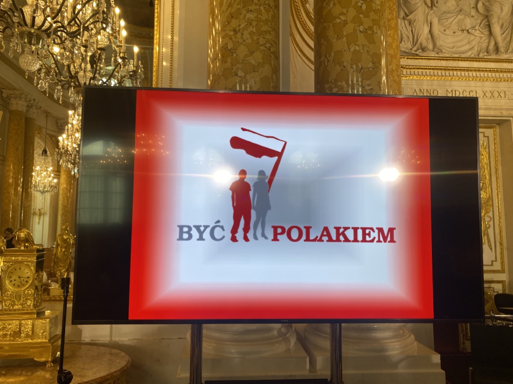 XV jubileuszowa edycja konkursu 