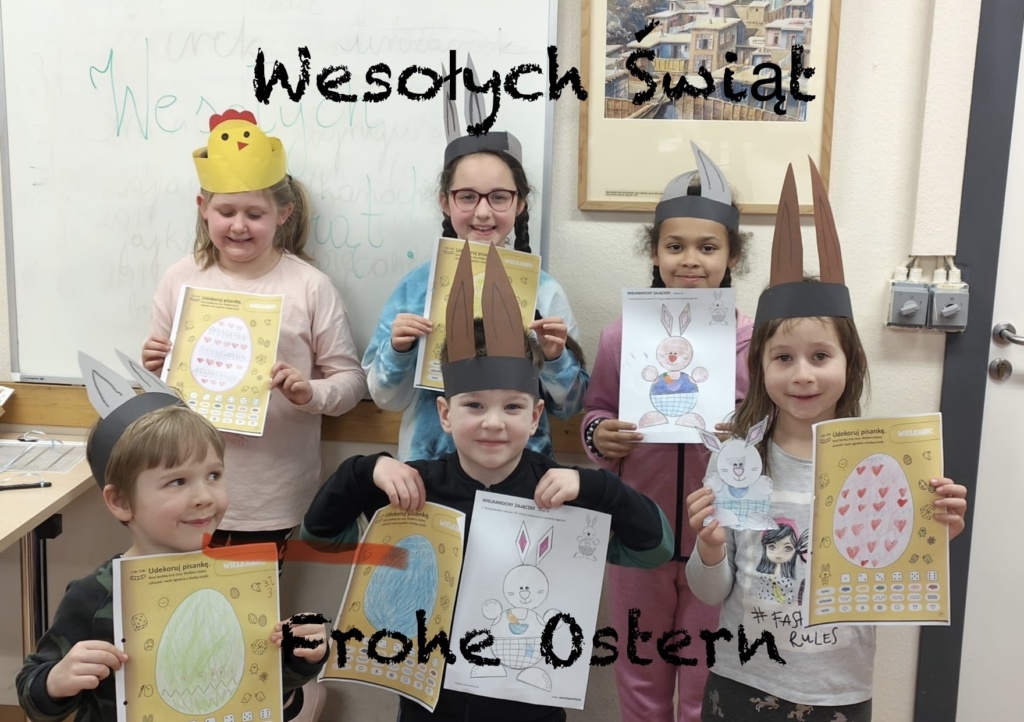 {:pl}Wielkanoc 2024{:}{:de}Ostern 2023{:}