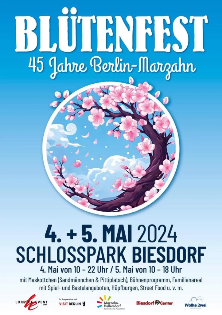 {:pl}Weekend majowy{:}{:de}Erestes Wochenende im Mai{:}