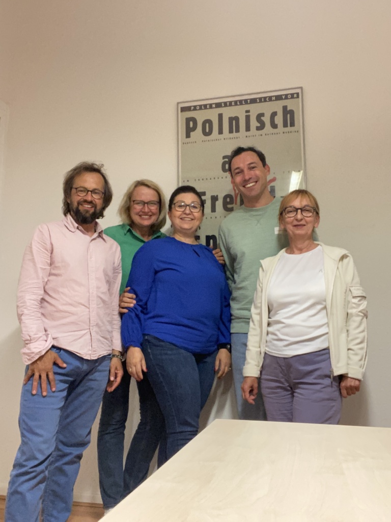 {:pl}Spotkanie na szczycie{:}{:de}Gipfeltreffen{:}