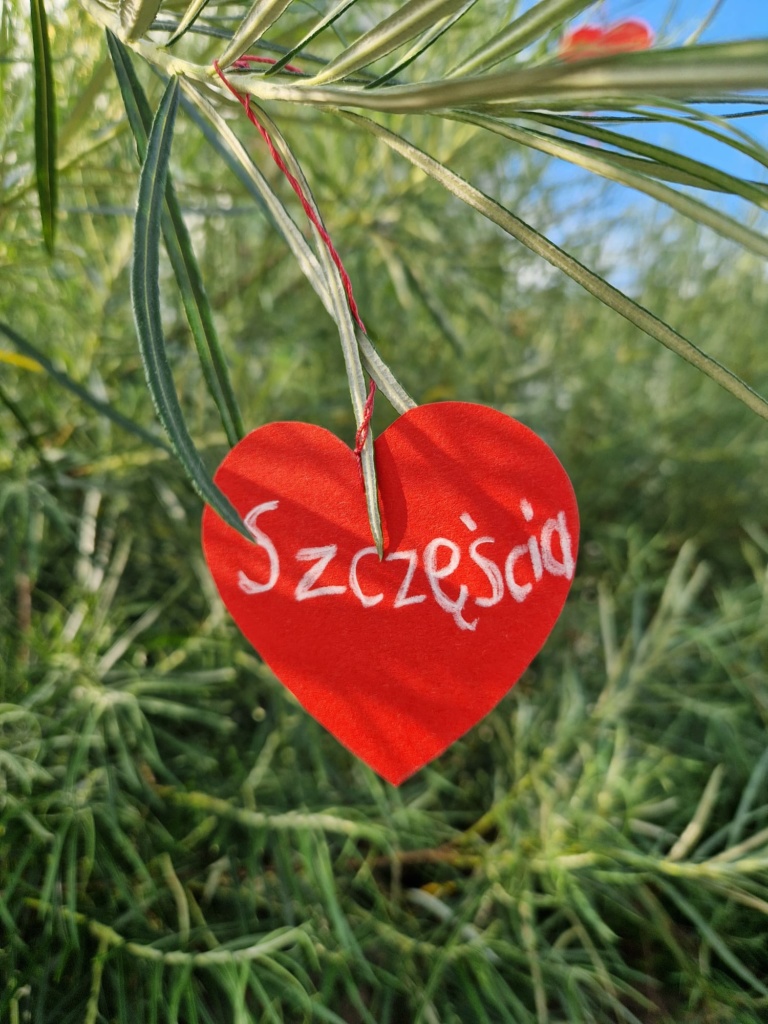 {:pl}Tydzień DZIECKA w 