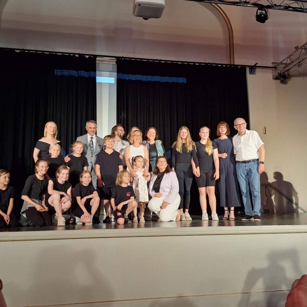 {:pl}Teatr 