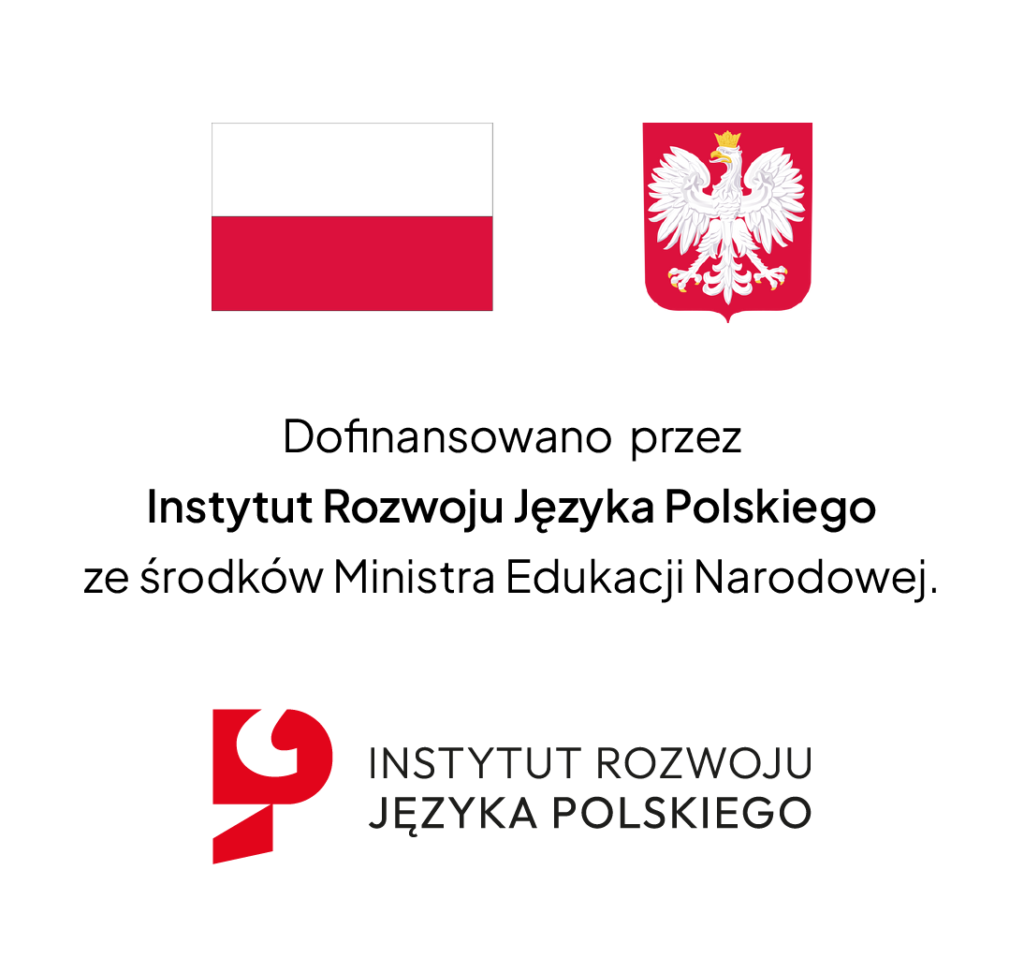 {:pl}Wsparcie nauczania i doposażenie szkół polonijnych w Niemczech{:}{:de}Unterstützung für Lehre und Ausstattung polnischer Schulen in Deutschland{:}