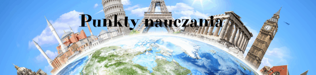{:pl}Punkty nauczania{:}{:de}Lernpunkte{:}