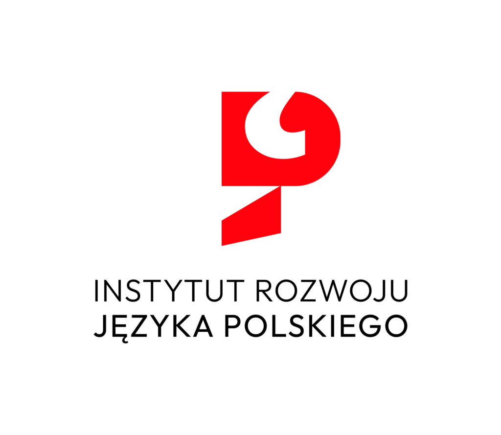 {:pl}Instytut Rozwoju Języka Polskiego{:}{:de}Institut für die Entwicklung der polnischen Sprache{:}