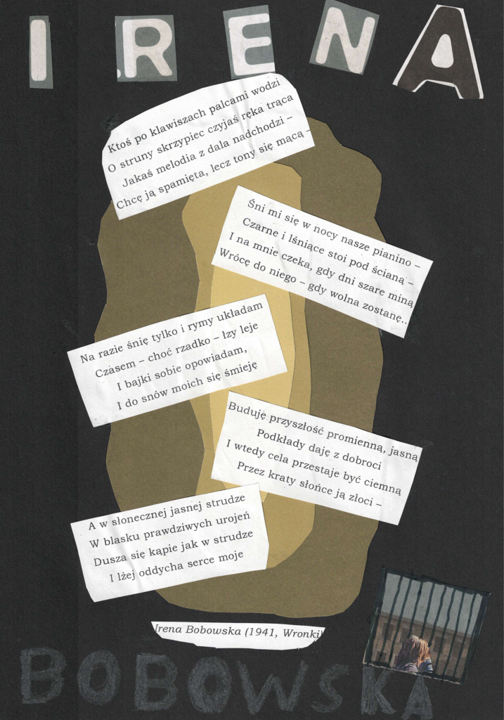 {:pl}Ja lubię sobie wyobrażać, część II{:}{:de}Das stelle ich mir gerne vor, Teil II{:}