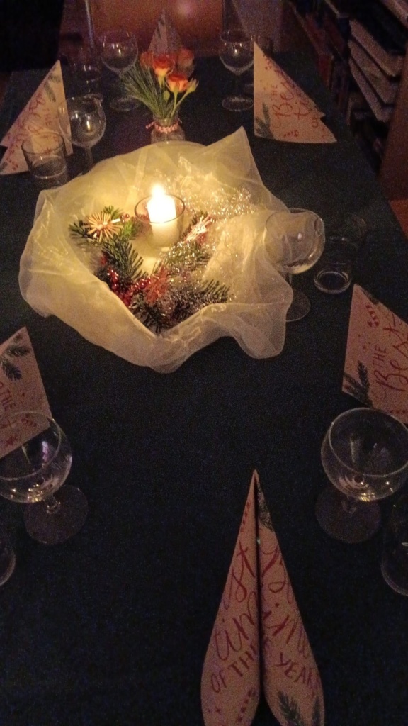 {:pl}Spotkanie świąteczne{:}{:de}Weihnachtstreffen{:}