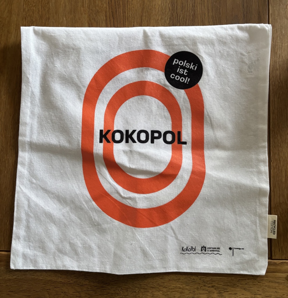 {:pl}Dofinansowanie PTS „Oświata” w 2025 roku{:}{:de}Finanzierung des Oświata e.V. 2025{:}