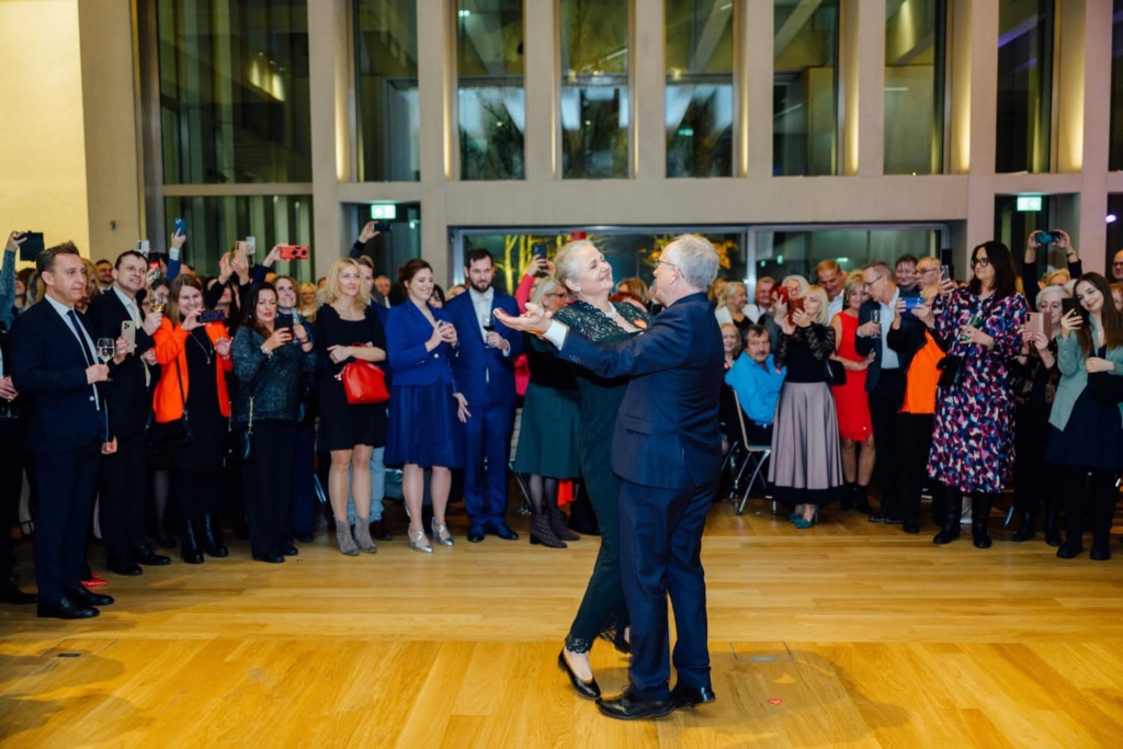 {:pl}Polonijny Koncert Karnawałowy{:}{:de}Polnisches Karnevalskonzert{:}