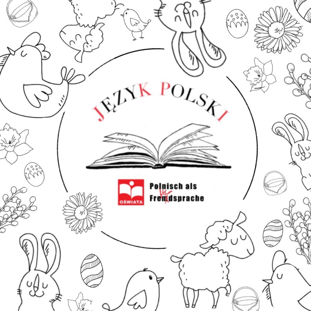 {:pl}Nowe punkty nauczania{:}{:de}Neue Unterrichtsstandorte{:}