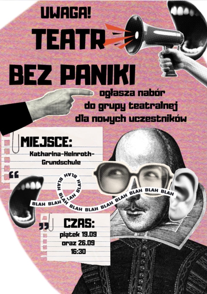 {:pl}Teatr 
