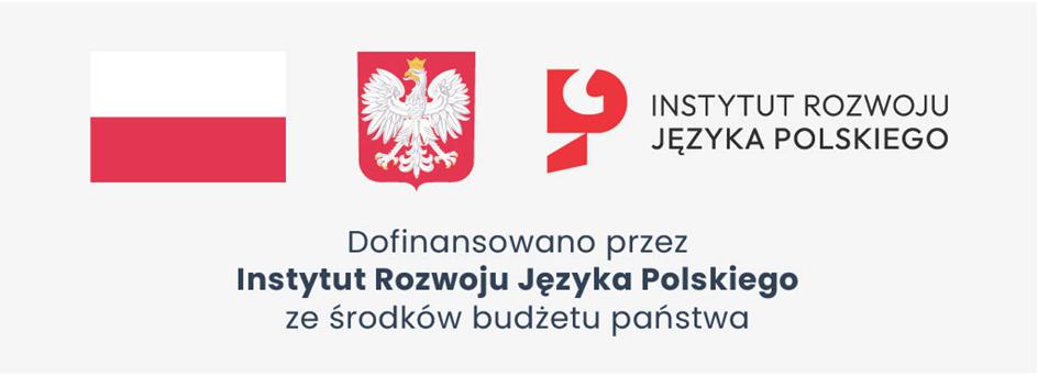 {:pl}Dofinansowanie Oświaty w 2025 roku{:}{:de}Oświata-Förderung 2025{:}