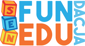 {:pl}Polonijne Inicjatywy w Berlinie – zapisy otwarte!{:}{:de}Polnische Initiativen in Berlin – Anmeldung geöffnet!{:}