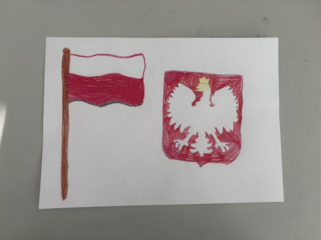 {:pl}Dzień Polonii i Polaków za Granicą i Dzień Flagi{:}{:de}Tag der Polonia und der Polinnen und Polen im Ausland sowie Tag der Flagge{:}