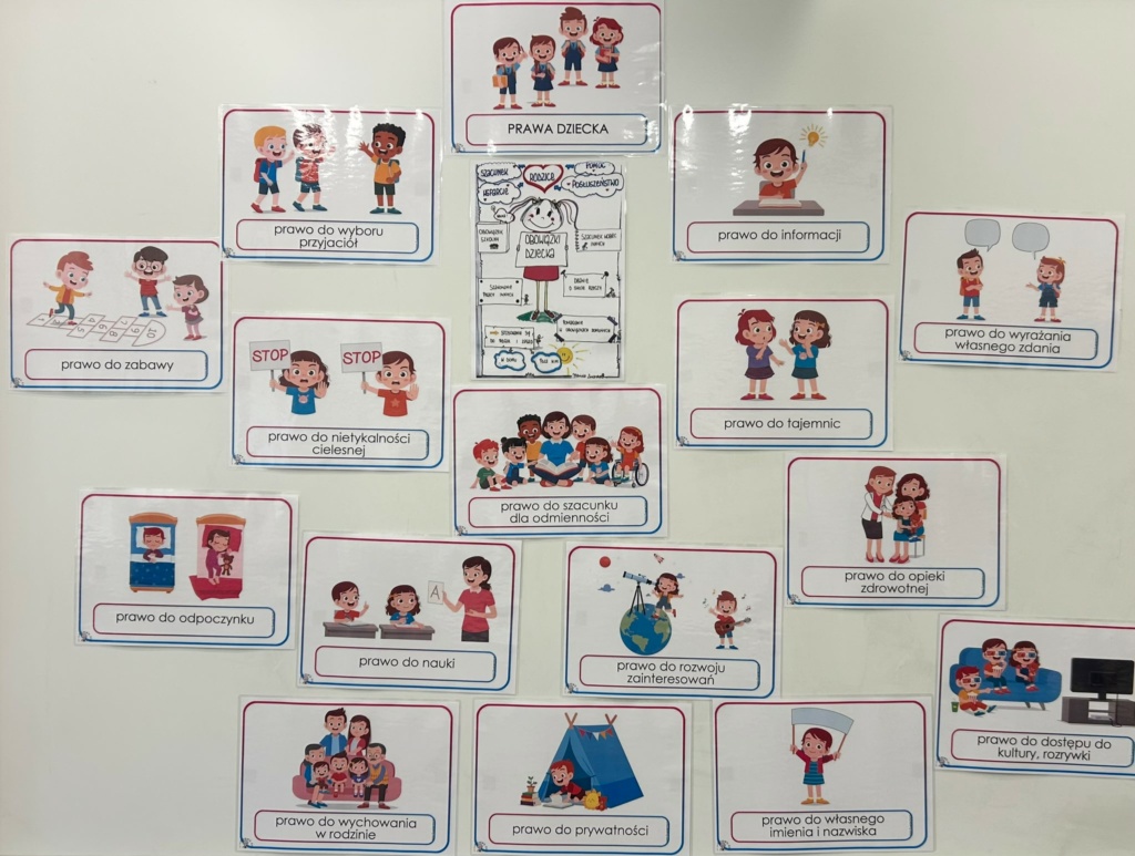 {:pl}Dzień Dziecka w Oświacie-radośnie, kolorowo i z uśmiechem!{:}{:de}Der Kindertag bei Oświata – fröhlich, bunt und voller Freude!{:}