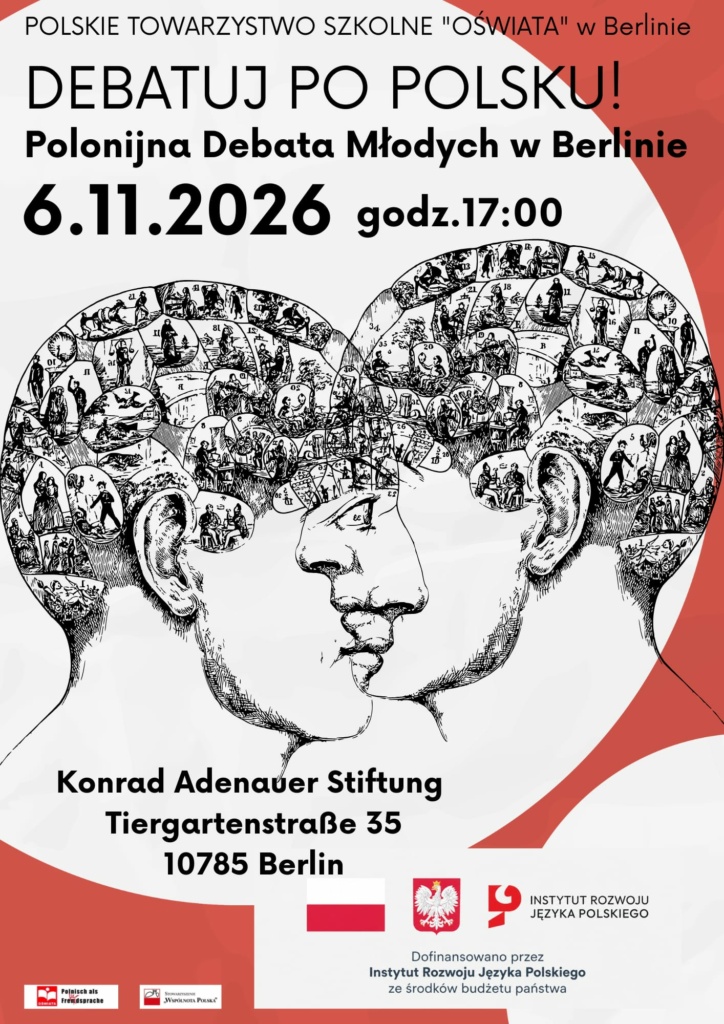 {:pl}Polonijna Debata Młodych{:}{:de}Jugenddebatte{:}